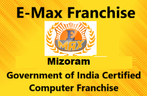 Computer Institute Franchise in Mizoram