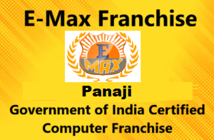 Computer Institute Franchise in Panaji