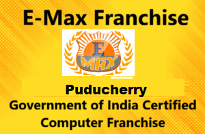 Computer Institute Franchise in Puducherry
