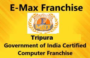 Computer Institute Franchise in Tripura