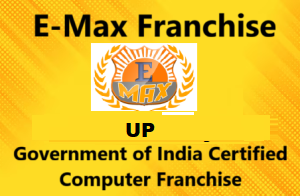 Computer Institute Franchise in UP