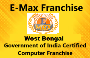 Computer Institute Franchise in West Bengal