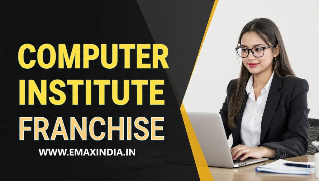 join-govt-recognised-best-computer-institute-center-franchise-in-india