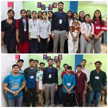 Authorized Computer Center Franchise Authorized Computer Center Franchise