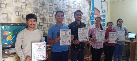 Authorized Computer Center Franchise Authorized Computer Center Franchise