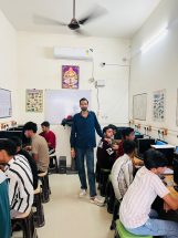 Authorized Computer Center Franchise Authorized Computer Center Franchise