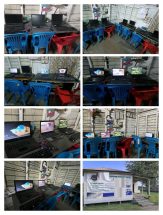 Authorized Computer Center Franchise Authorized Computer Center Franchise