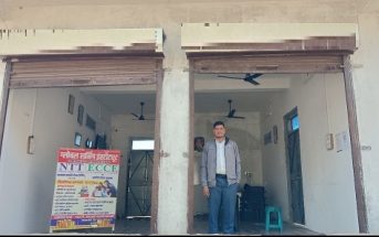 Best Computer Center Franchise Best Computer Center Franchise