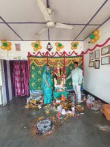 Best Computer Center Franchise Best Computer Center Franchise