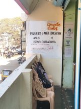 Best Computer Franchise in India Best Computer Franchise in India