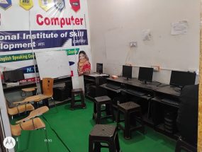 Best Computer Franchise in India Best Computer Franchise in India
