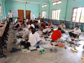 Best Computer Franchise in India Best Computer Franchise in India