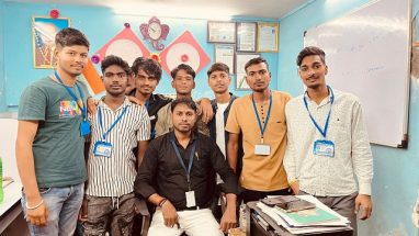 Best Computer Franchise in India Best Computer Franchise in India