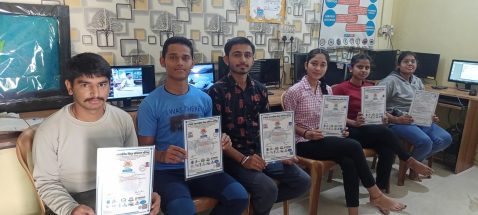 Best Computer Franchise in India Best Computer Franchise in India