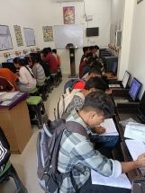 Best Computer Franchise in India Best Computer Franchise in India