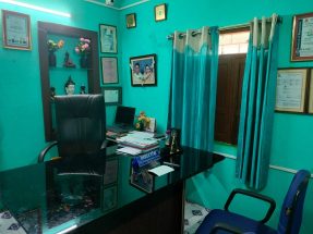 Best Computer Franchise in India Best Computer Franchise in India