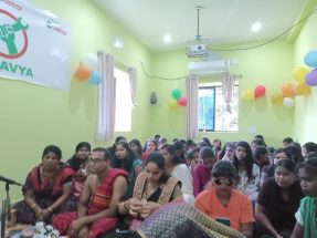 Computer Center Affiliation Computer Center Affiliation