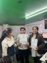 Computer Center Business Ideas Computer Center Business Ideas