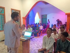 Computer Center Business Plan Computer Center Business Plan