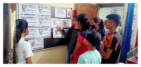 Computer Center Business Plan Computer Center Business Plan