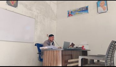 Computer Center Franchise Computer Center Franchise