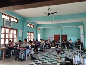 Computer Center Franchise Apply Computer Center Franchise Apply