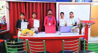 Computer Center Franchise Apply Computer Center Franchise Apply