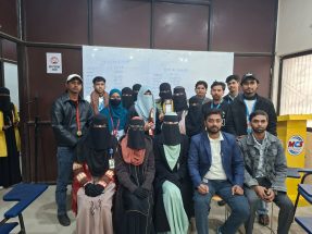 Computer Center Franchise Apply Computer Center Franchise Apply