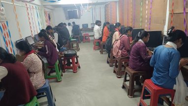 Computer Center Franchise Apply Computer Center Franchise Apply