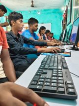 Computer Center Franchise Apply Computer Center Franchise Apply