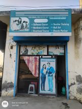 Computer Center Franchise Company Computer Center Franchise Company