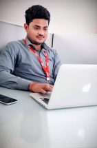 Computer Center Franchise Company Computer Center Franchise Company