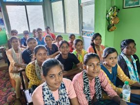 Computer Center Franchise Company Computer Center Franchise Company