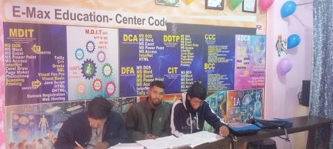 Computer Center Franchise Company Computer Center Franchise Company