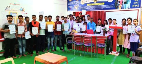 Computer Center Franchise Cost Computer Center Franchise Cost