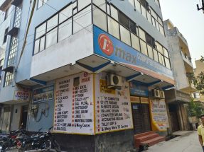 Computer Center Franchise Cost Computer Center Franchise Cost