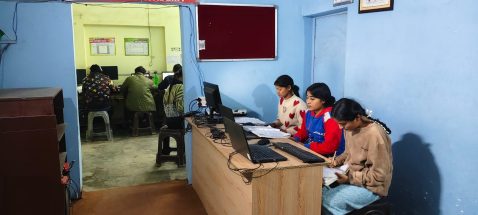 Computer Center Franchise Cost Computer Center Franchise Cost