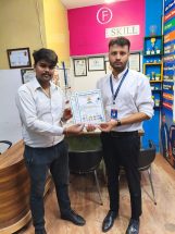 Computer Center Franchise Lifetime Computer Center Franchise Lifetime