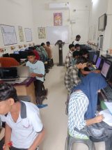 Computer Center Franchise Lifetime Computer Center Franchise Lifetime