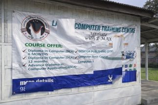 Computer Center Franchise Lifetime Computer Center Franchise Lifetime