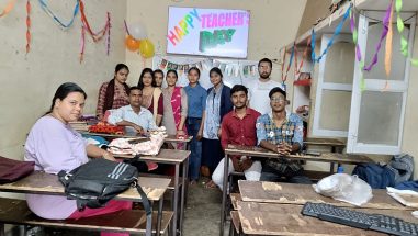 Computer Center Franchise Model Computer Center Franchise Model