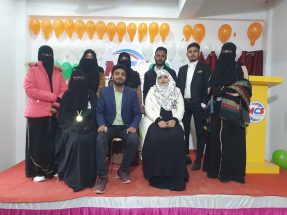 Computer Center Franchise Model Computer Center Franchise Model