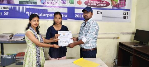 Computer Center Franchise Model Computer Center Franchise Model