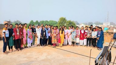 Computer Center Franchise Opportunity Computer Center Franchise Opportunity