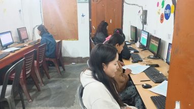 Computer Center Franchise Opportunity Computer Center Franchise Opportunity