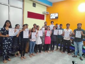 Computer Center Franchise Opportunity Computer Center Franchise Opportunity