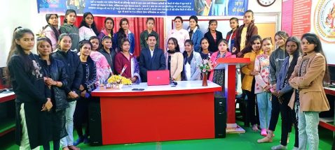 Computer Center Franchise in India Computer Center Franchise in India