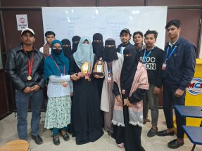 Computer Center Franchise in India Computer Center Franchise in India