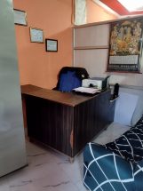 Computer Center ISO Registration Computer Center ISO Registration