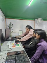 Computer Center Profit Business Computer Center Profit Business